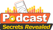 PodcastSecrets