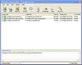 123 Excel to HTML Converter 1.10