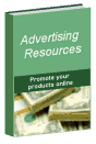 Advertising Resources