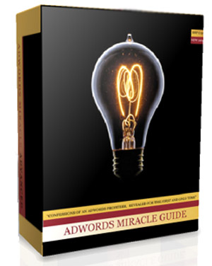 Adwords Miracle 2