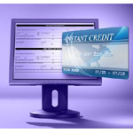 Credit Card Processing CC Validator Tool