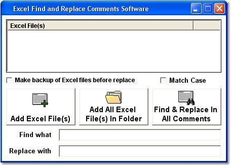 Sql replace multiple values