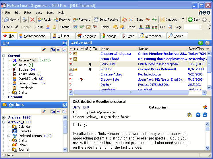 how to save outlook emails as pdf