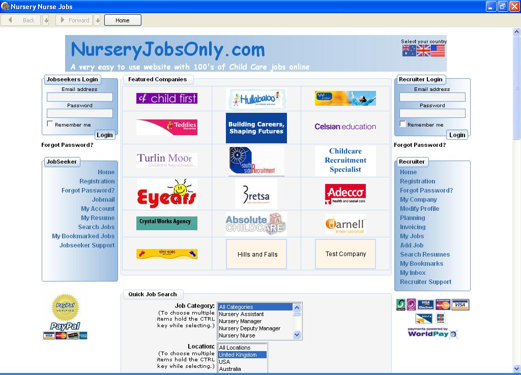 triage nurse softwares Free download FreeWares