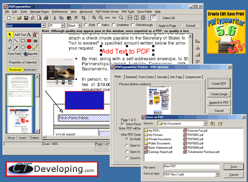 Pdf принтер для windows. Драйверы пдф. Pdf open with. All pdf Driver. Create pdf image