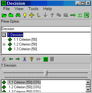 Gold binary options system bb12 download