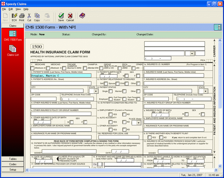 CuteFTP 8 Professional v8347 Portable Full - FLY