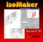 IsoMaker 2000