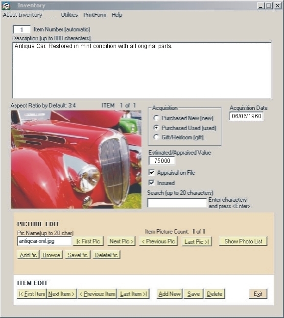 checksoft 2017 free download checksoft 2017 free download