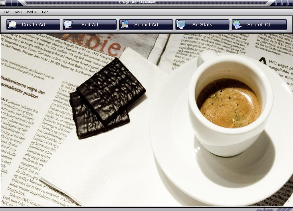 craigslist new mexico softwares Free download FreeWares Reviews