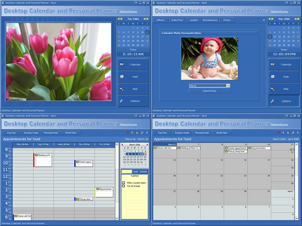 planner-calendar-softwares-free-download-freewares