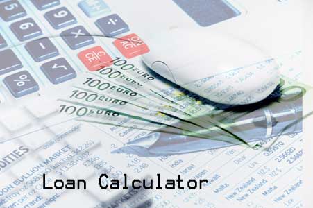Debt Consolidation Secured Loan