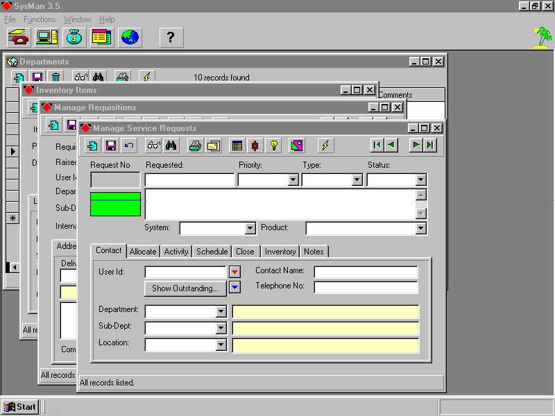 download doubly fed induction generators control for