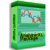 Analyzer XL Pack