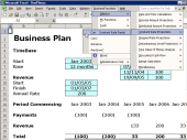 Business Functions Basic Edition