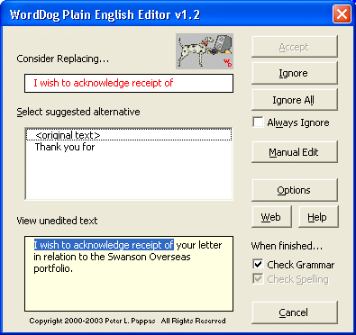 writing styles software writing styles software