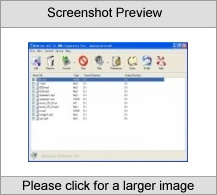 Newlive All To WMA Converter Software