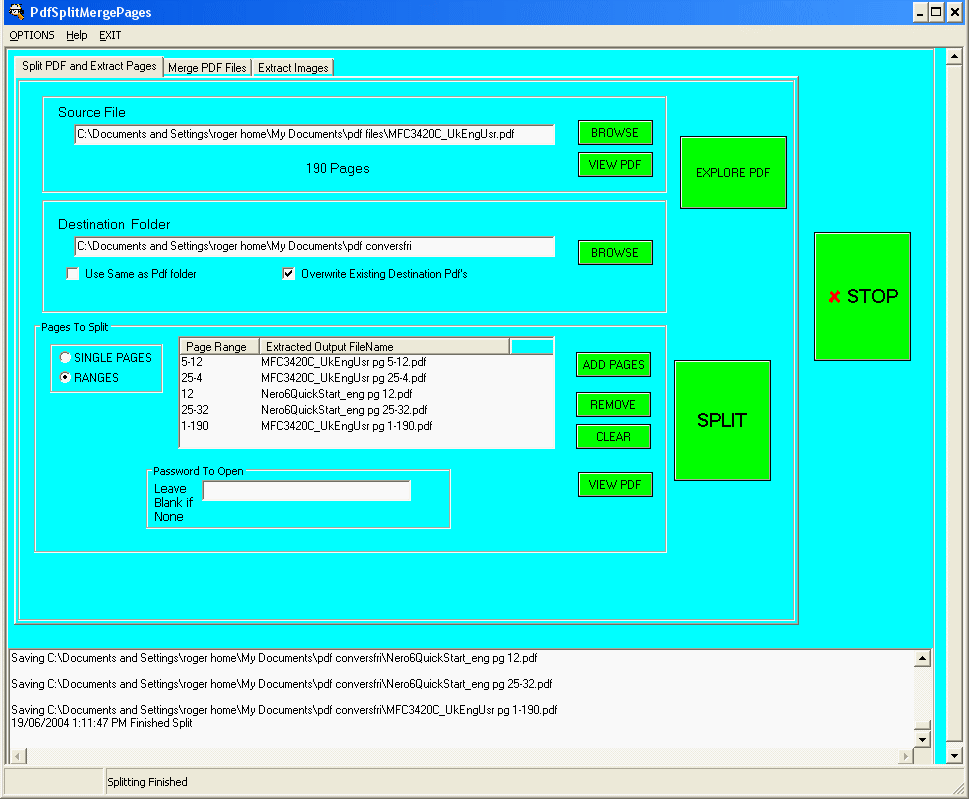 ms-word-split-divide-save-pages-into-separate-files-software