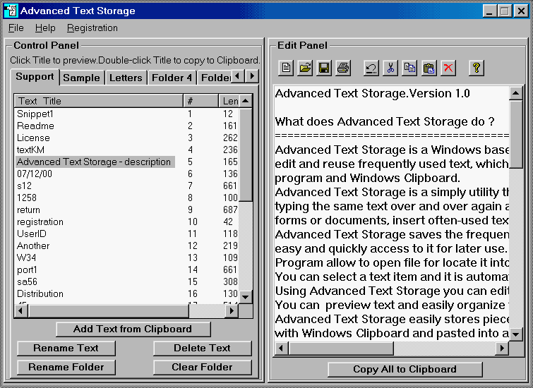 Microsoft azure iot edge. Этапы работы веб-краулера. Create_text. Архитектура поисковой системы. Репозиторий.
