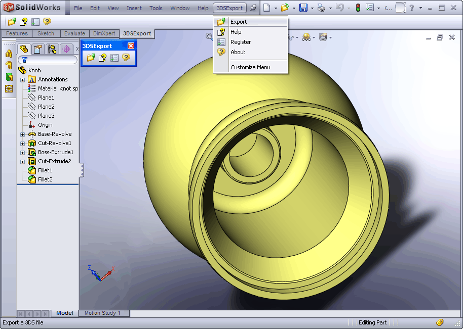 Solidworks кряк. 3ds solidworks. Программа Солид Воркс. Программы для 3д моделирования solidworks. Solidworks экспорт.