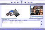 Best AVI MPEG DVD Converter 1.1.29