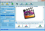 Best MP4 Video Converter + DVD to MP4 Pack