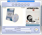 Cool AVI to DVD Converter 1.1.46