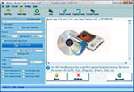 Cool MPEG to DVD Converter 1.1.53