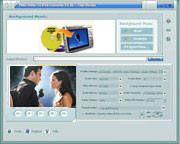Digital DVD Editor