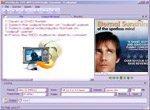 Digital MP4 Video Converter + DVD to MP4 Pack