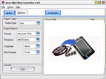 Digital PSP Video Converter + DVD to PSP Suite