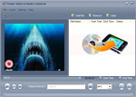 Easy MP4 Video Converter + DVD to MP4 Pack