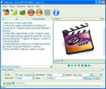 Elite MP4 Video Converter + DVD to MP4 Pack 1.0.31