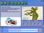 Extremely MP4 Video Converter + DVD to MP4 Pack