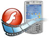 Flash to 3GP Video Converter Suite