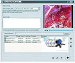 Goto Zune Video Converter + DVD to Zune Suite 1.1.43
