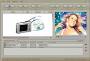 Happy PSP Video Converter + DVD to PSP Suite