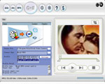 Lovely MP4 Video Converter + DVD to MP4 Pack