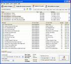 Manager DVD Audio Ripper