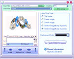 My MP4 Video Converter + DVD to MP4 Pack