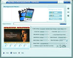 My Zune Video Converter + DVD to Zune Suite
