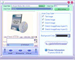 MyPro DVD Backup 1.3.25