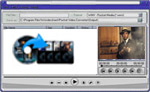 MyPro iPod Video Converter + DVD to iPod Suite 1.1.17