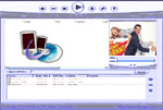 Myspace DVD Converter 1.2.32