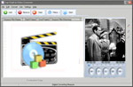 SecondLife MP4 Video Converter + DVD to MP4 Pack