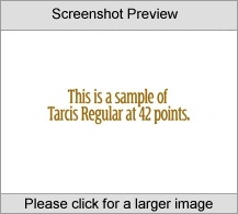 TarcisUT Family Mac Software
