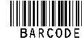 Doupload MySpace Code128 Bar Code Font free downloads for to mp4