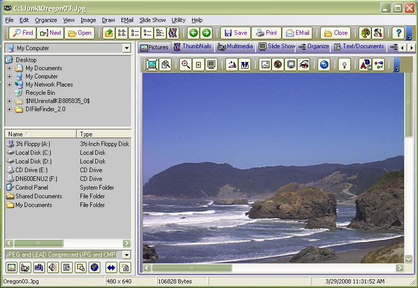 Download