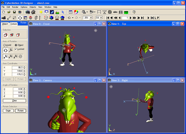 signmaster pro software download signmaster pro software download