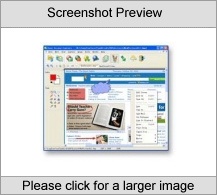 Easy Screen Capture Software